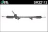 ERA Benelux SR22112 Steering Gear
